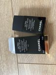 Chanel ultra le teint podklad bd21