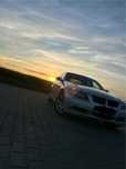 BMW E90 SERIA 3 2.0 BENZYNA N46b20b