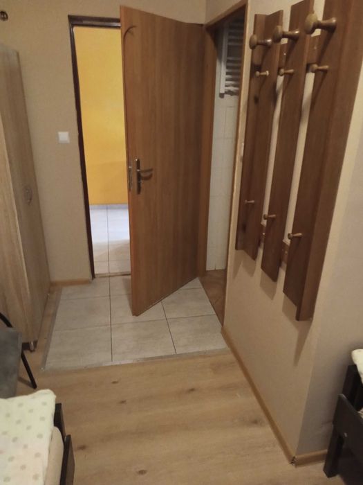 noclegi pracownicze oraz inne, tanie i wygodne