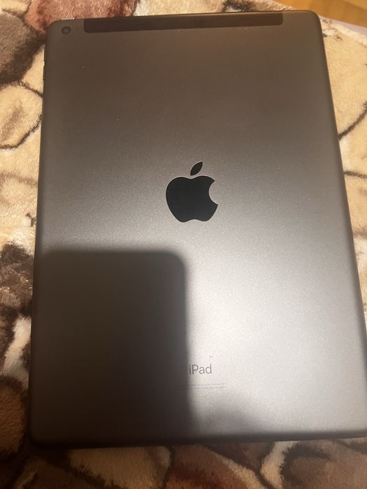 Айпад 9 64 гб стан чудовий