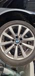 Jantes 18 originais bmw style 328