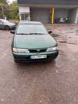Продам Nissan Almera 1995г.в