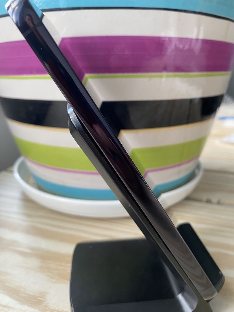 Samsung S23+ 8/256gb
