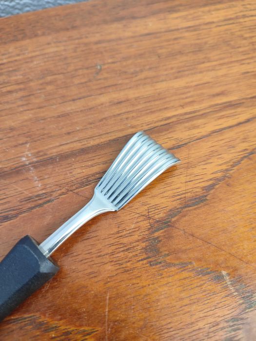 Skrobak WMF - Ciekawy - Cytrusy? -