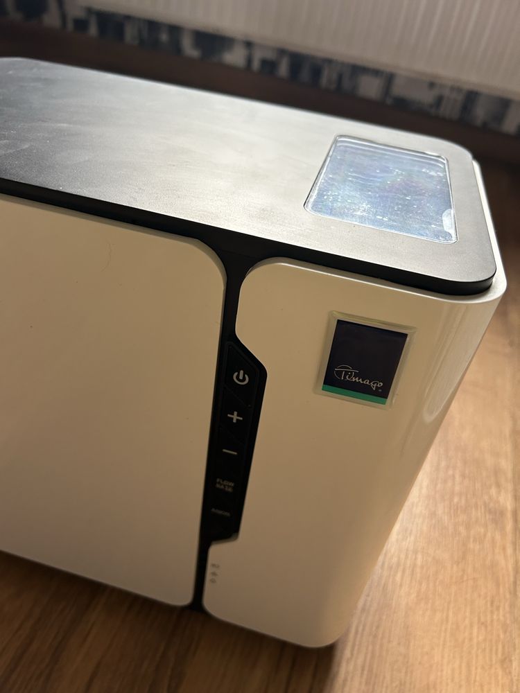 Koncentrator tlenu Yuwell YU-300