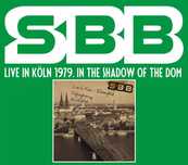 Live In Koln 1979. In The Shadow Of The Dom, 2 CD