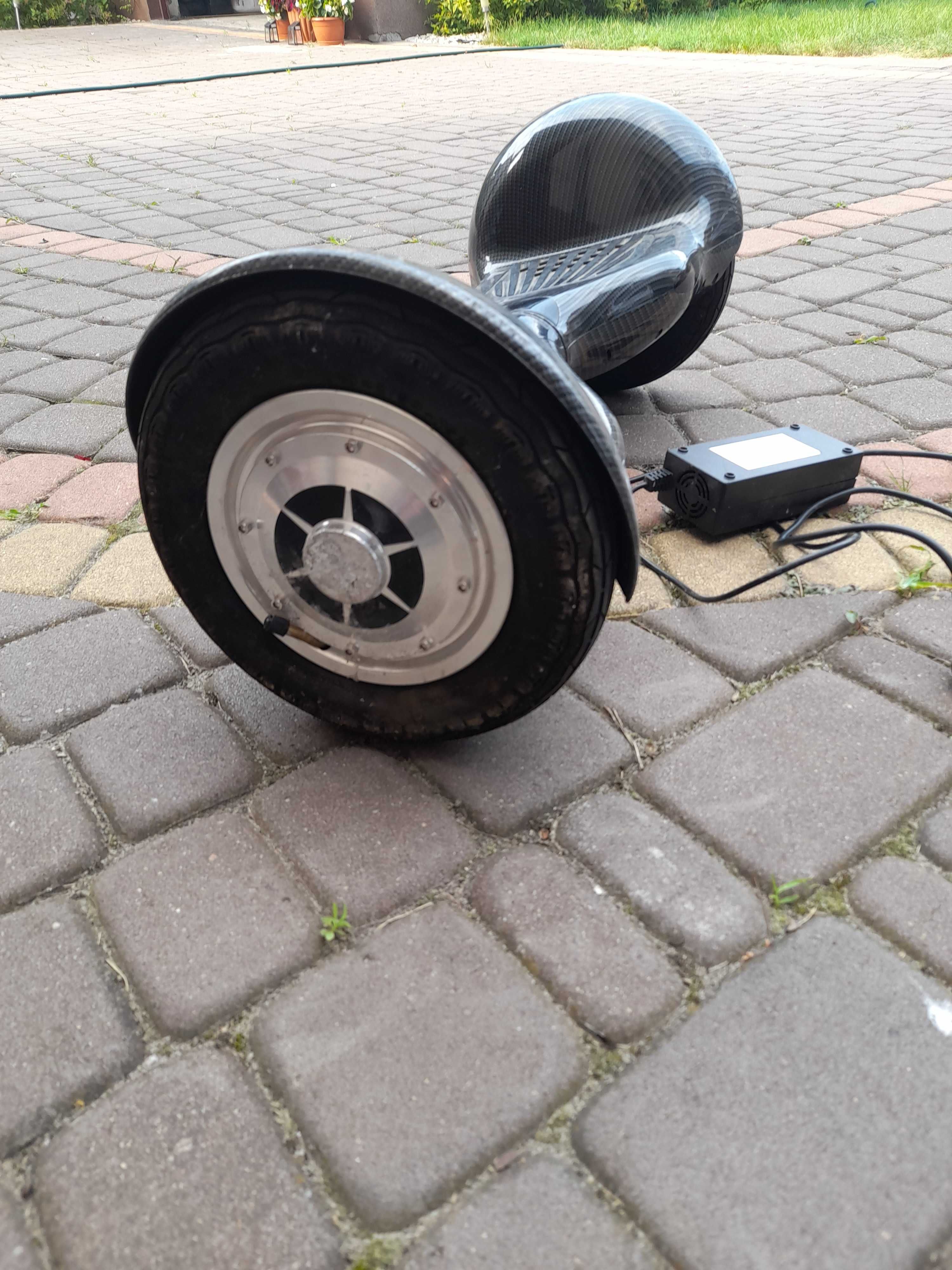 Sprzedam hoverboard