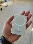 Power bank 5000mAh 3.7v