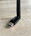 Karta sieciowa TP-LINK Archer T3U Plus