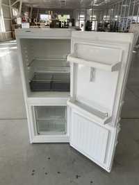 Холодильник с морозилкой Liebherr Comfort Германия выс 136 ширина 55см