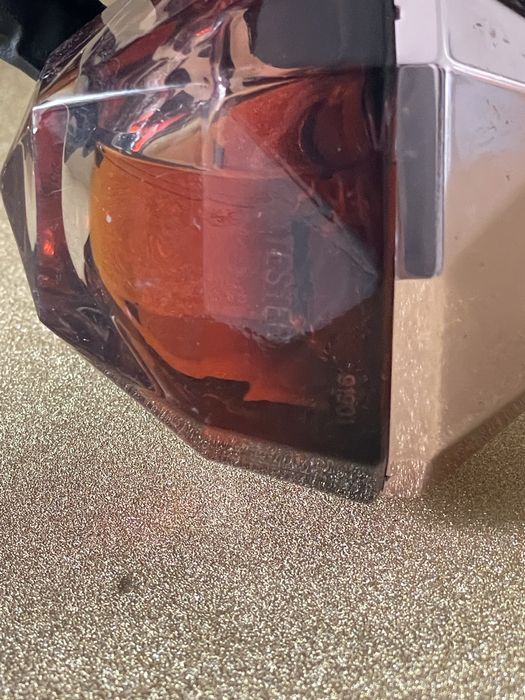 Lady Million Empire від  Rabanne edp 60/80 ml