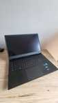 Laptop hp omen 17