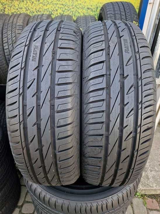 185/65R15 Platin RP 320 Summer Шини/Резина/Літо Склад шин