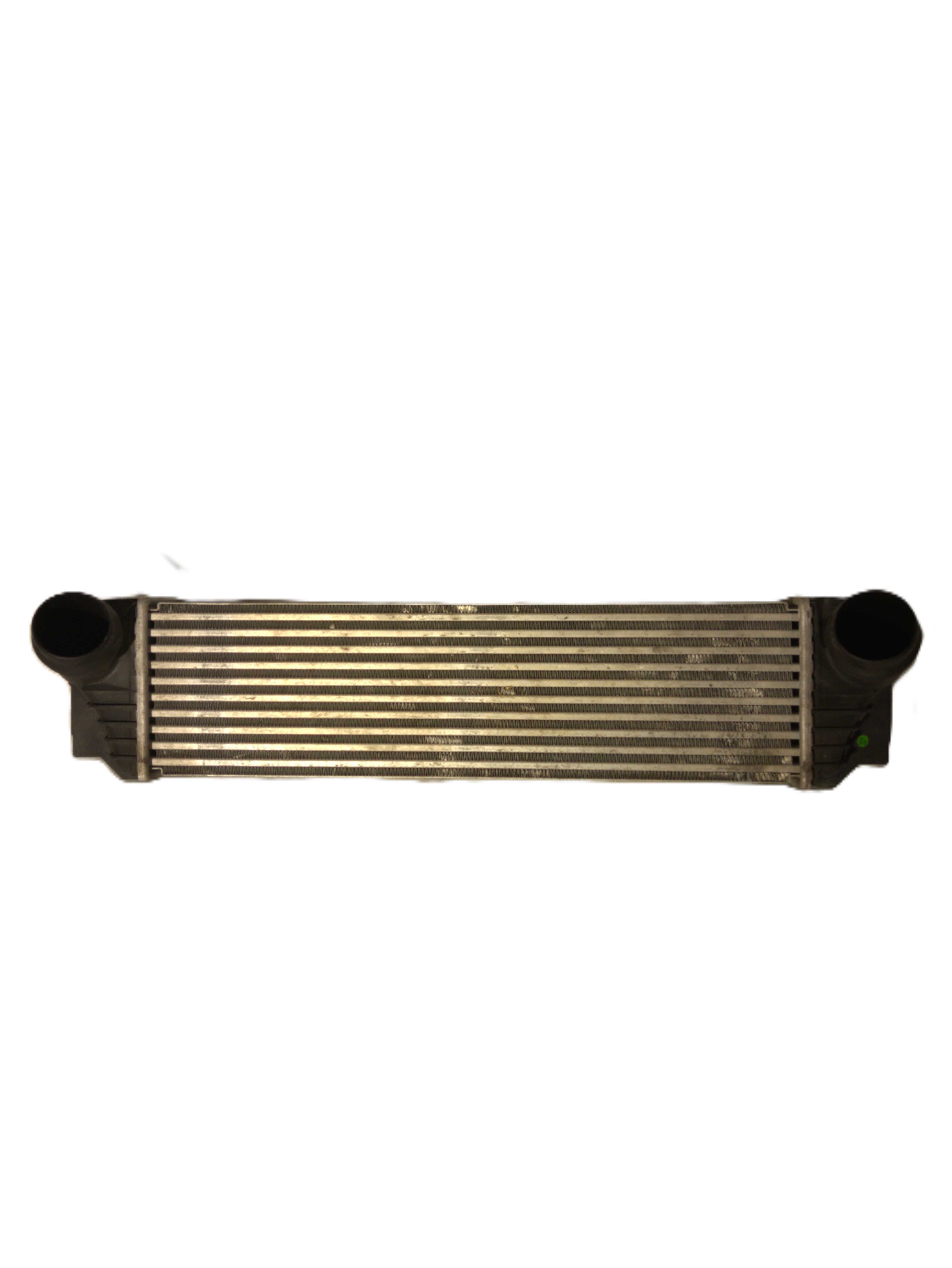 INTERCOOLER Chłodnica do

BMW X5, X6-  E70, E71,