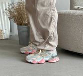 Жіночі кросівки New Balance 9060 | женские кроссовки New Balance 9060