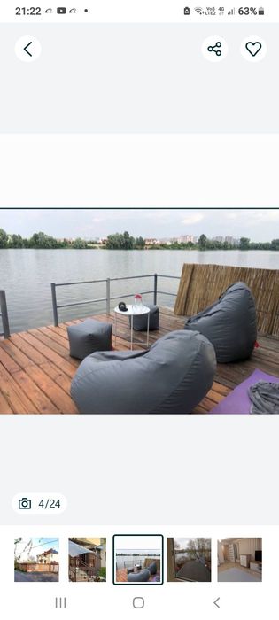 Довгострокова оренда будинку м Славутич  4,5км