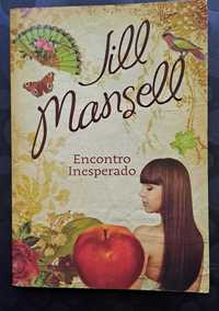Portes Incluídos - "Encontro Inesperado" - Jill Mansell