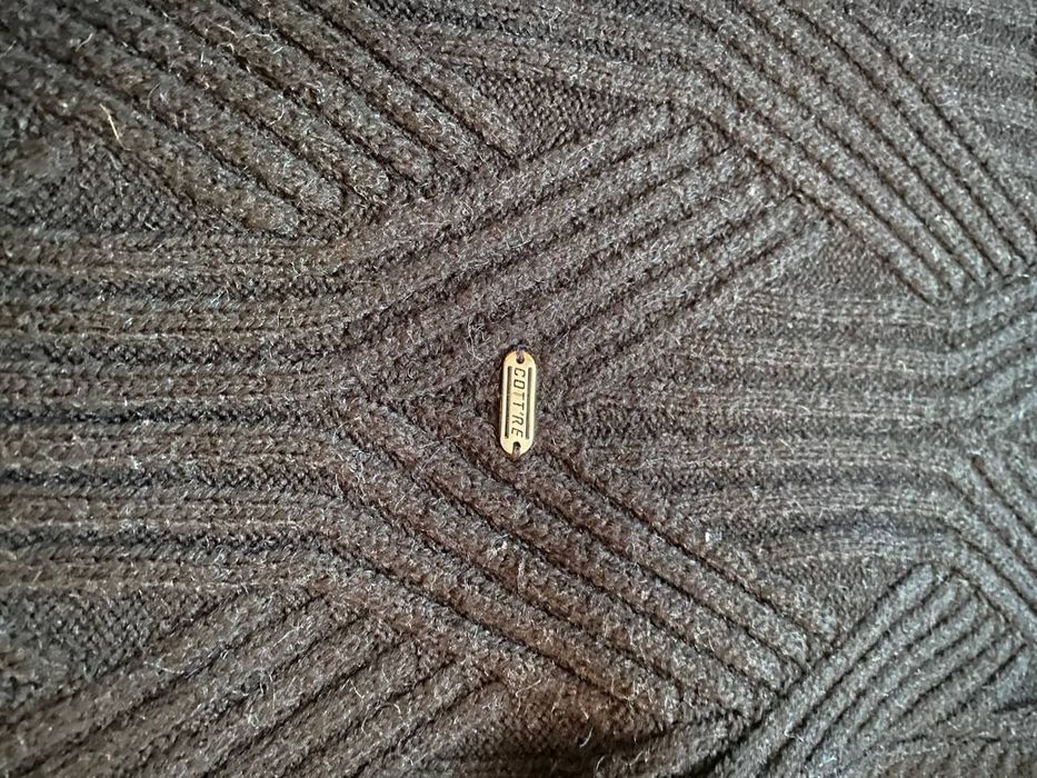 Чоловічий светр Cott're