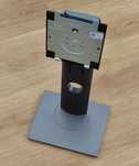 Base de suporte para monitor Dell U2520D