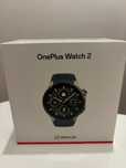 OnePLus Watch 2 SmartWatch