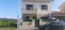 Moradia T3 em Fânzeres, Gondomar