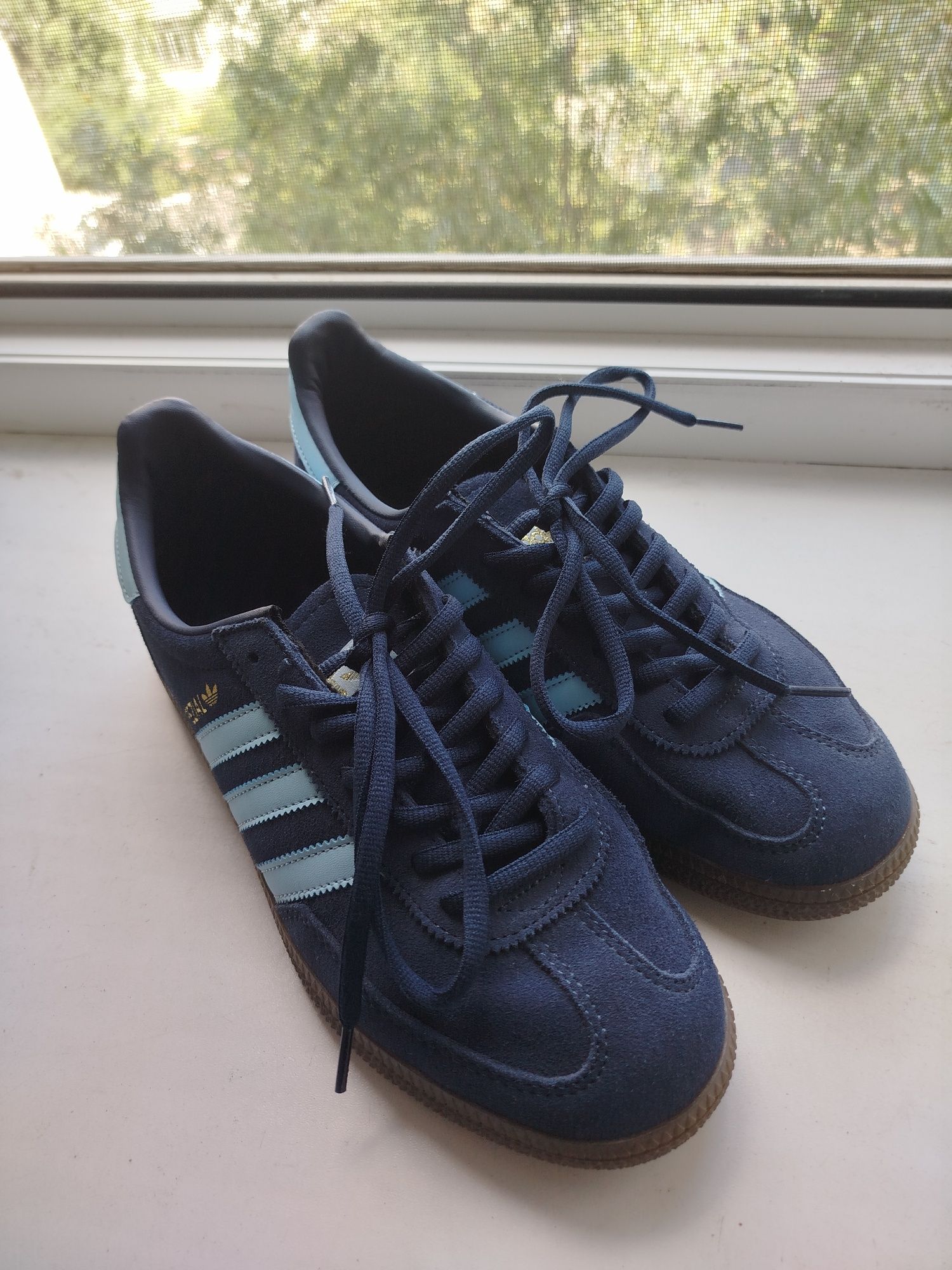 Adidas Spezial, кеди, кросівки, спортивне взуття