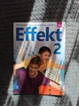 ćwiczenia z niemieckiego effekt 2
