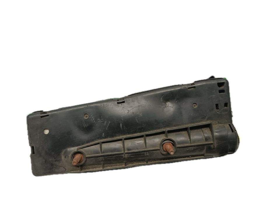 Airbag banco esquerdo FORD Fiesta V (JH_, JD_)