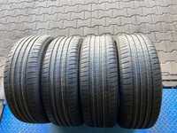 235.50.20 Bridgestone Alenza RFT 2021 rok