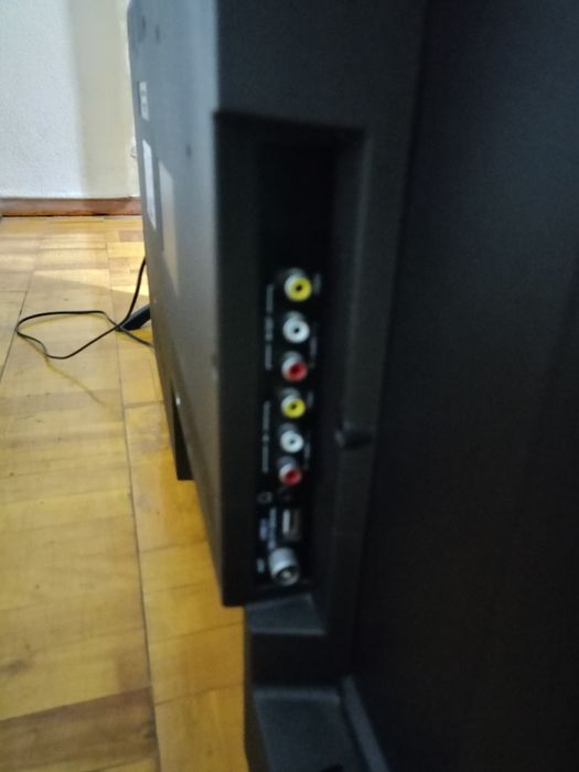 Плазма 50 дюймов