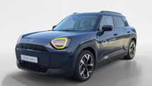 MINI Aceman E Classic L