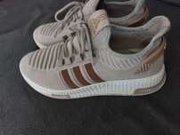 Buty damskie adidas