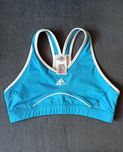 Biustonosz sportowy Adidas