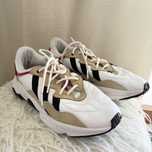 Adidas Ozweego Cremes