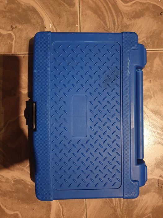 Blokada do rozrządu VW Volkswagen Audi FSI TFSI