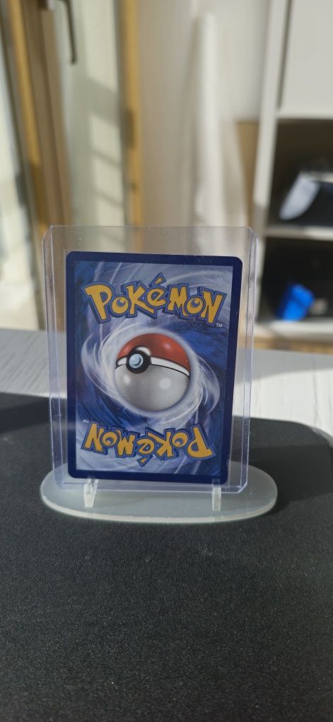 Lote cartas pokemon