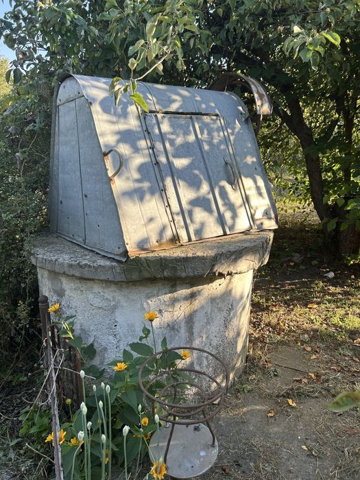 Продам будинок в с. Піргірне