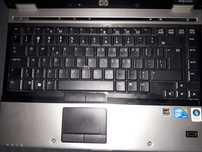 Laptop HP EliteBook 6930p