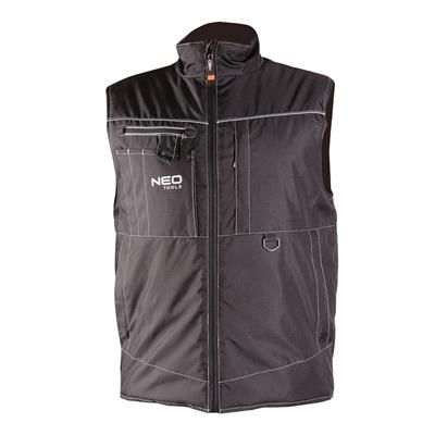 Bezrękawnik roboczy OXFORD XL/56 NEO
