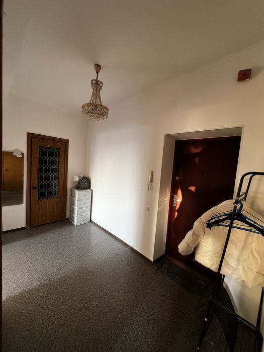 Сдам квартиру на Ревуцкого