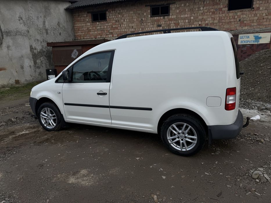 Продам свій автомобіль , в гарному стані