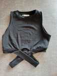 Top Bershka rozm. XS