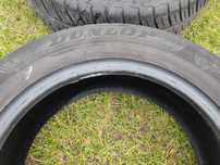 Opony letnie DUNLOP 175/65R15