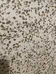 Plytka lastryko 120x60 oasis concrete terrazzo Wabud