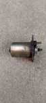 Стартер Honda Dio 34/35 Cesta,Topic/Lead 48 Япония Original