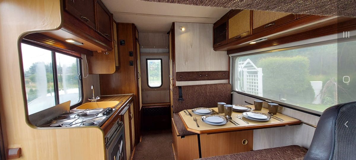 kamper wynajem. wynajem kampera. kamper. kamperów. camper wynajem.