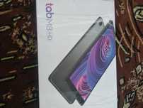 Планшет Lenovo Tab M8 x8505x