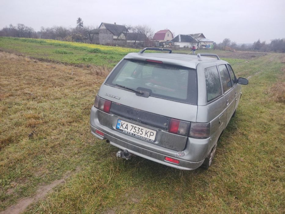 Продаж срочно. Всі деталі по телефону.