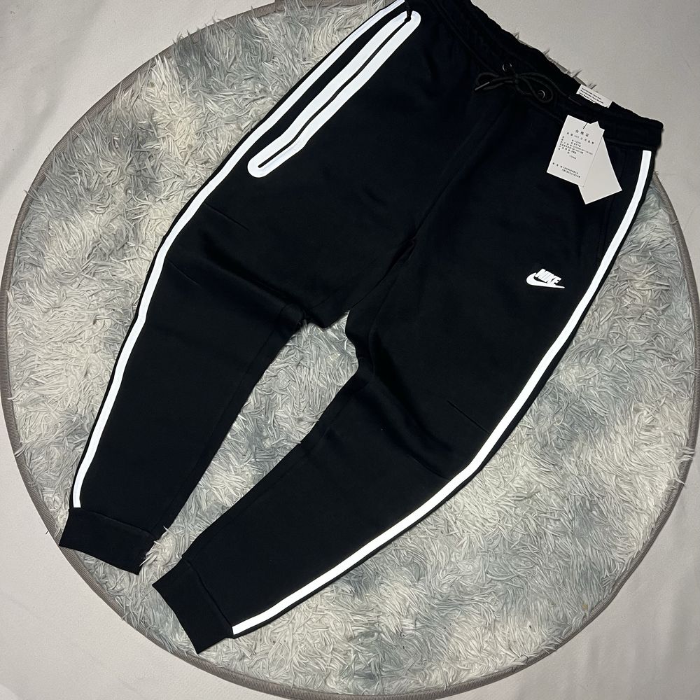 Зіп Худі Nike Tech Fleece Reflective S-XL Nocta рефлективний костюм
