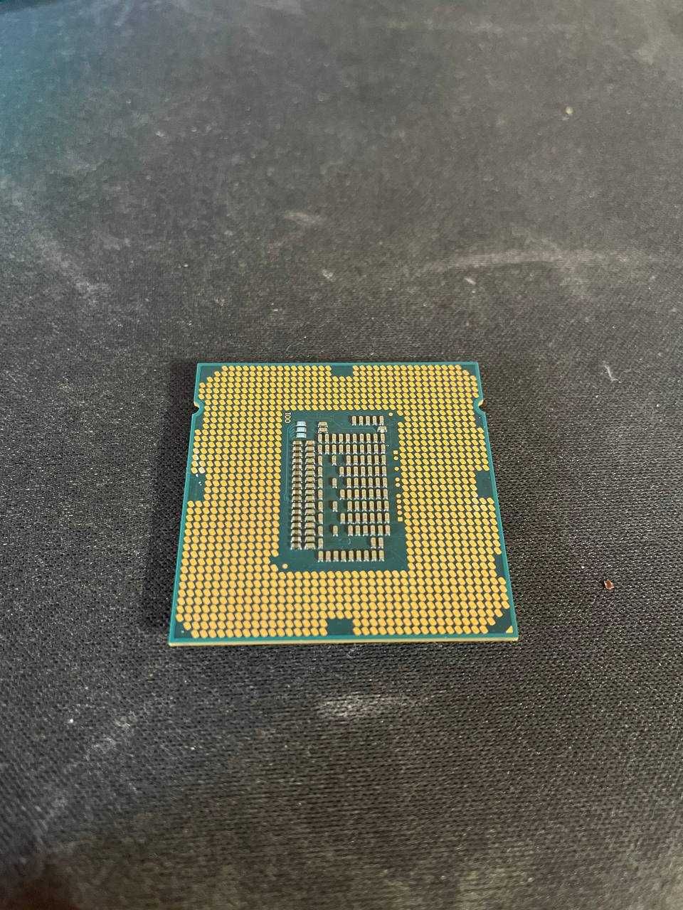 Процесор Intel Core i5-3470 3.2GHz/6MB/5GT/s (SR0T8) s1155, tray